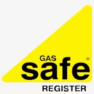 Gas Safe Register